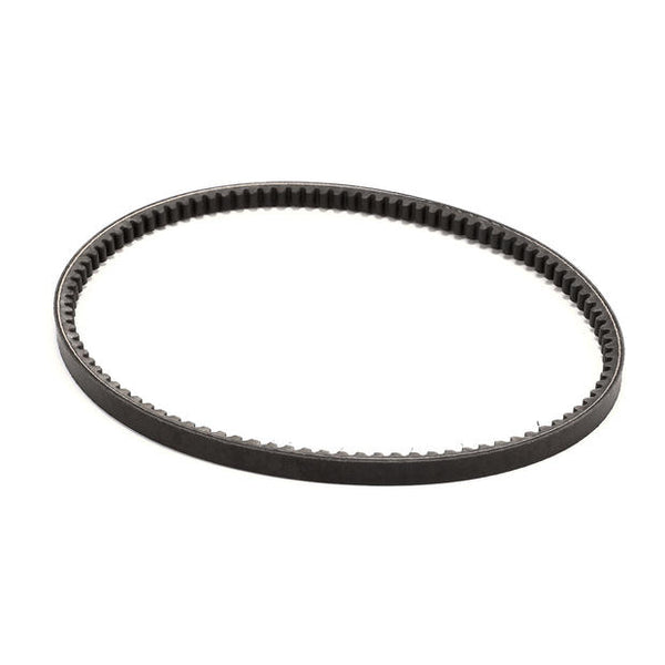 STOELTING 152290