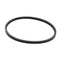 STOELTING 152290