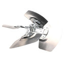 STOELTING 162070