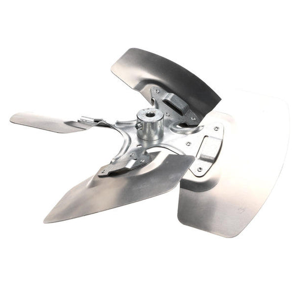 STOELTING 162070