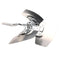 STOELTING 162070
