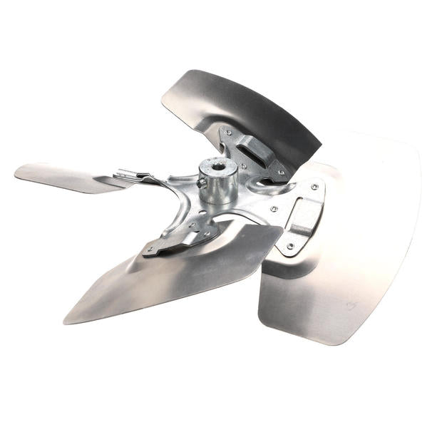 STOELTING 162070