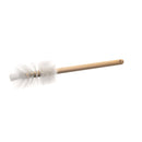 STOELTING 208146