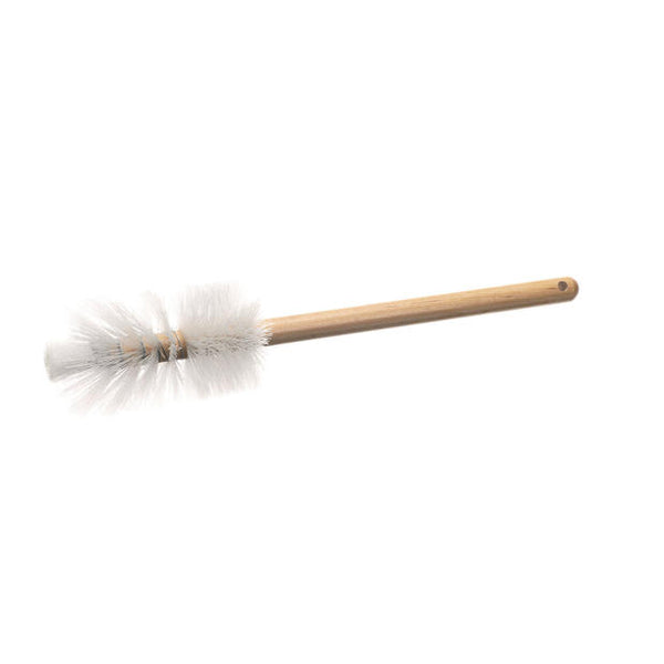 STOELTING 208146