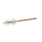 STOELTING 208146