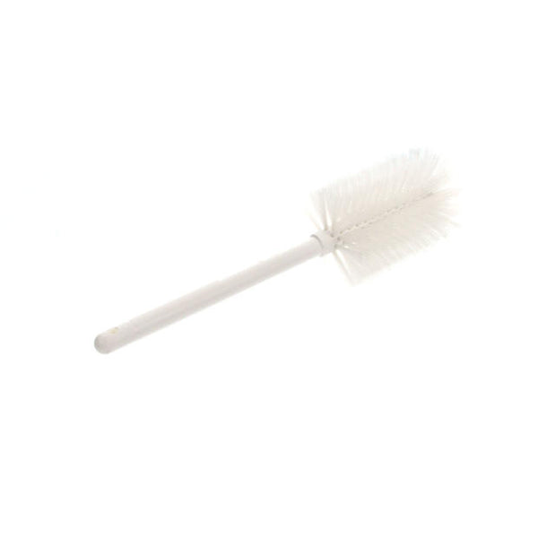 STOELTING 208135