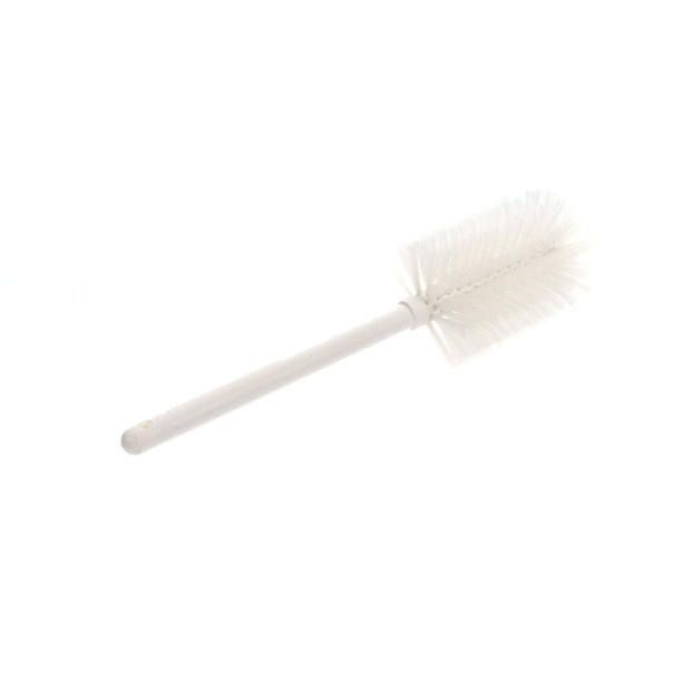 STOELTING 208135