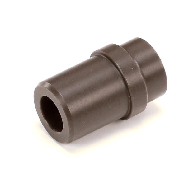 STOELTING 1127494