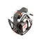 STOELTING 522307-SV