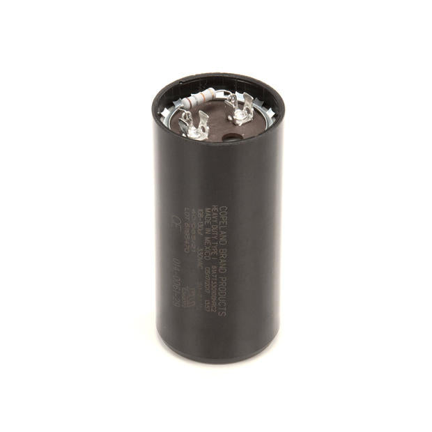 STOELTING 231040