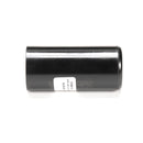 STOELTING 231079