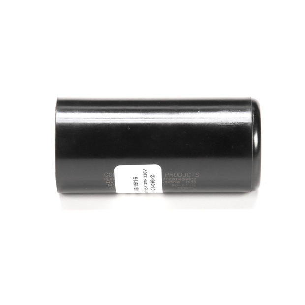 STOELTING 231079