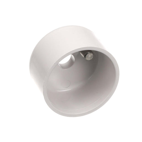 STOELTING 232086