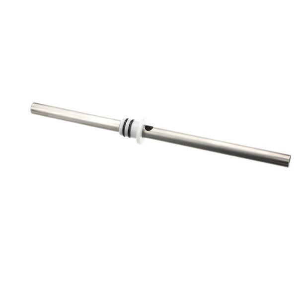 STOELTING 2205129