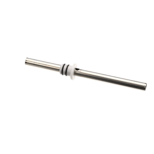 STOELTING 2203090