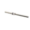 STOELTING 2203090