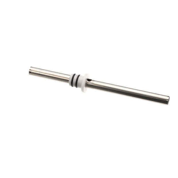 STOELTING 2203090