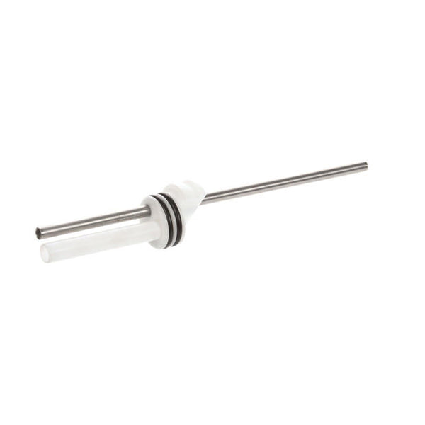 STOELTING 2149243-01