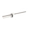 STOELTING 2149243-01