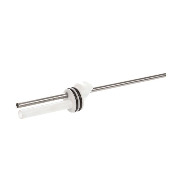 STOELTING 2149243-01