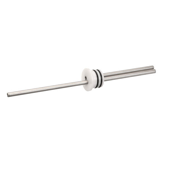 STOELTING 2203116