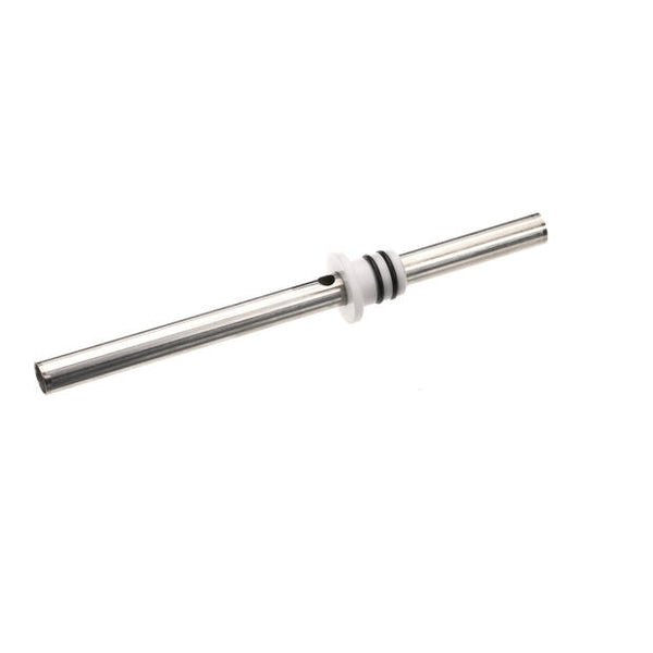 STOELTING 2203206