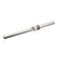STOELTING 2203206