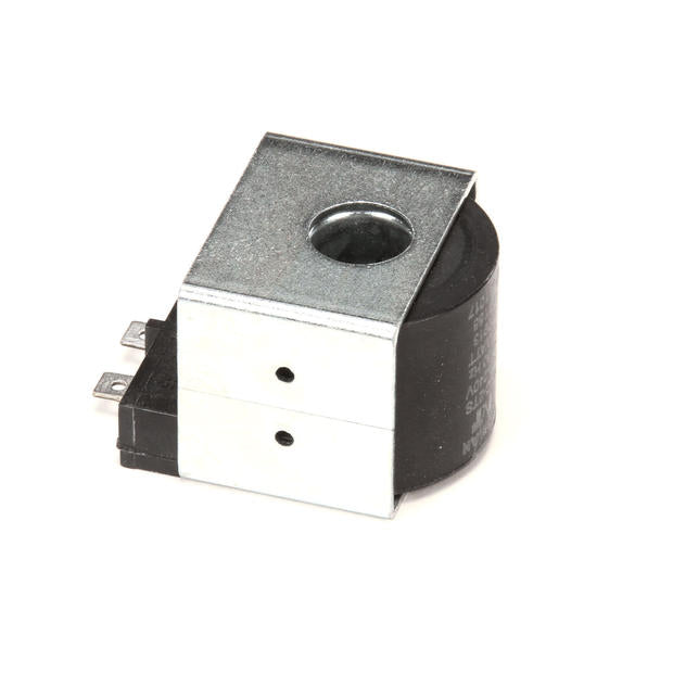 STOELTING 272065