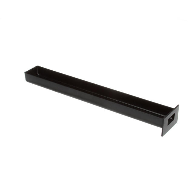STOELTING 744606