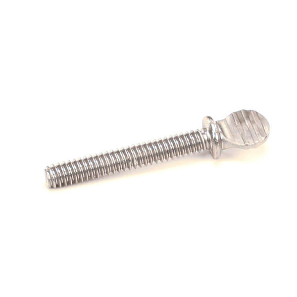 STOELTING 653042