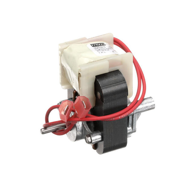 STOELTING 522000