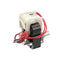 STOELTING 522000