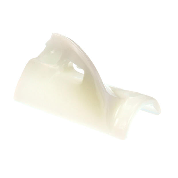 STOELTING 381804