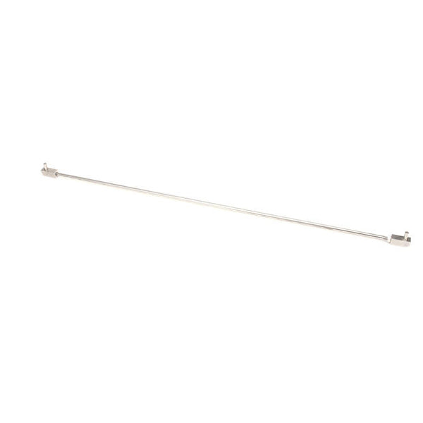 STOELTING 2203313-SV