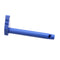 STOELTING 2208462-SV