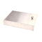 STOELTING 2202055