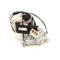 STOELTING 350785-1