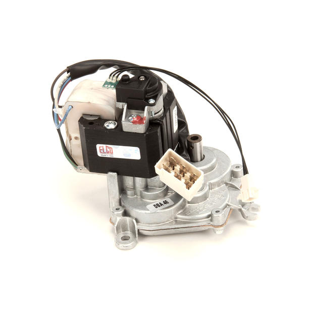 STOELTING 350785-1