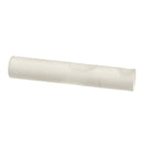 STOELTING 2158082