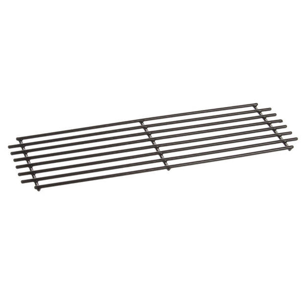 STOELTING 417006