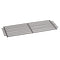 STOELTING 417006