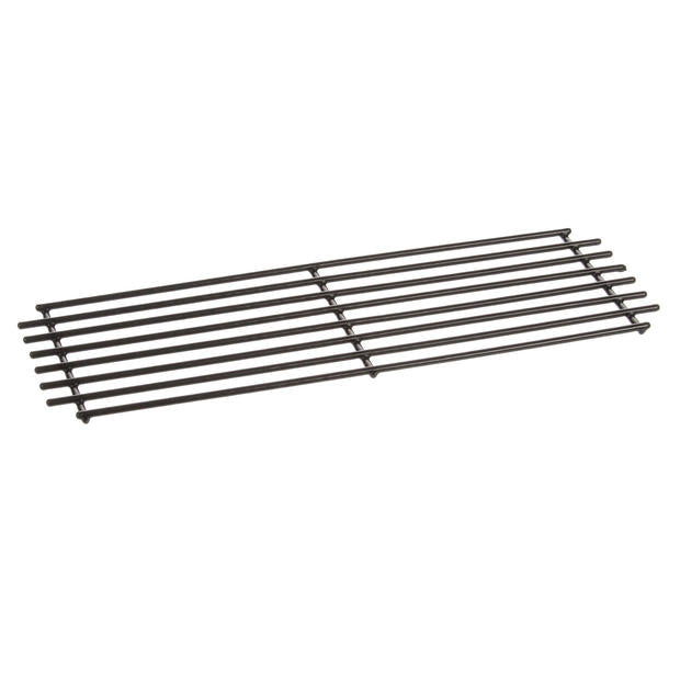 STOELTING 417006