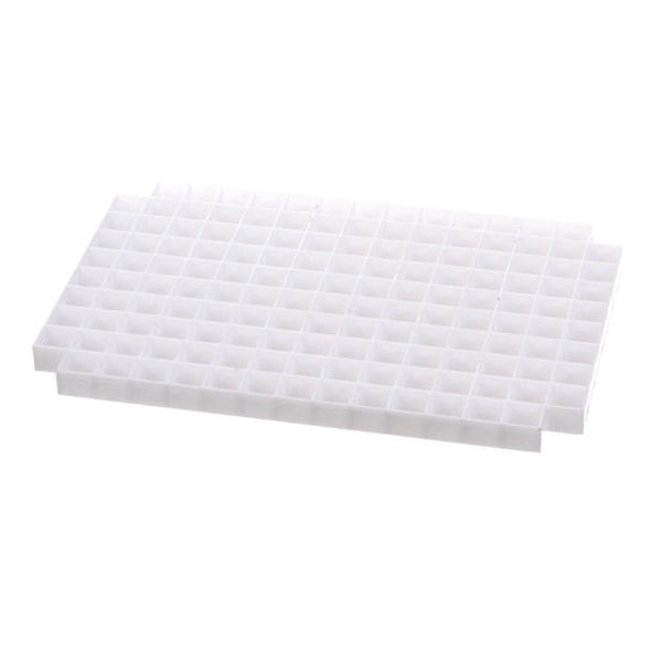 STOELTING 417009