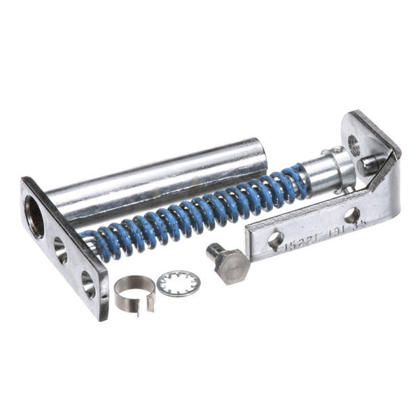 STOELTING 442192-L