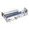 STOELTING 442192-L