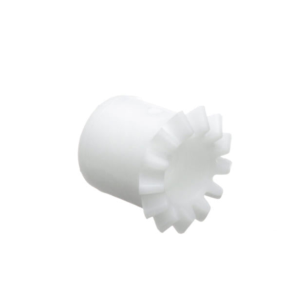 STOELTING 405585