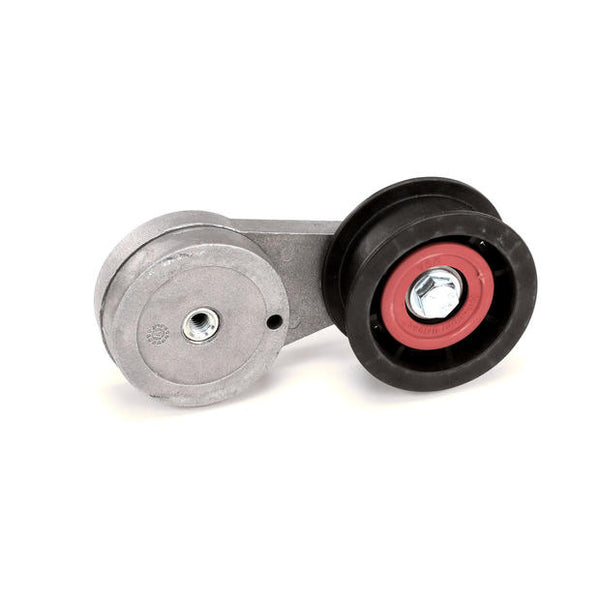 STOELTING 454016