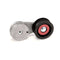 STOELTING 454016