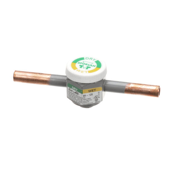 STOELTING 458003