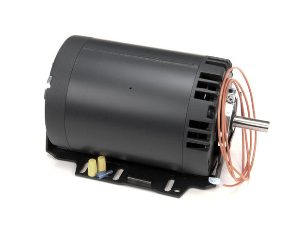 STOELTING 522414-SV